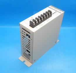 R88A-RG08U　回生抵抗ユニット　オムロン　ランクA中古品