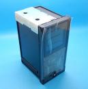 M7P-K30VR 110V 5A 50/60Hz　普通電力量計　三菱電機　ランクS中古品