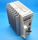 R88D-WT04H　ACサーボドライバ　オムロン　ランクS中古品