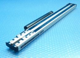 SF2B-H28SL　直列接続専用サブセンサ　パナソニック　ランクA中古品