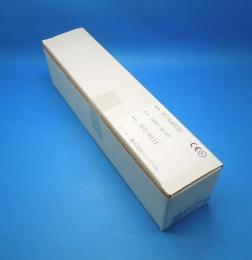 TFU-6111(DRMT-00/32P)　通信ターミナル　JTEKT　未使用品