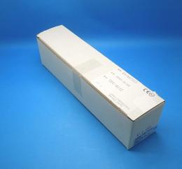 TFU-6112(DRMT-16/16P)　通信ターミナル　JTEKT　未使用品