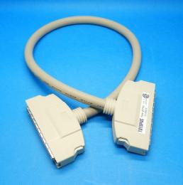 THY-2770　I/O ケーブル0.5m　JTEKT　ランクS中古品