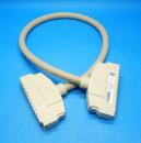 THY-2770　I/O ケーブル0.5m　JTEKT　ランクS中古品