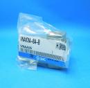 VNA101A-8A-B　プロセスバルブ　SMC　未使用品
