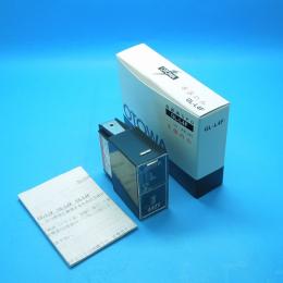 GL-L4F-E　電源用SPD　音羽電機　未使用品