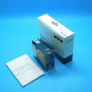 GL-L4F-E　電源用SPD　音羽電機　未使用品