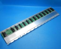 F3BU13-0N　ベースモジュール　横河電機　ランクA中古品