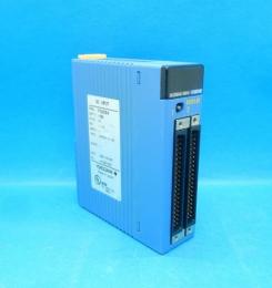 F3XD64-3N　入力モジュール　横河電機　ランクA中古品