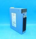 F3XD64-3N　入力モジュール　横河電機　ランクA中古品