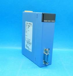 F3RZ81-0N　ラダー通信モジュール　横河電機　ランクA中古品