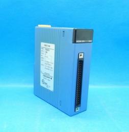 F3NC51-0N　位置決めモジュール　横河電機　ランクA中古品