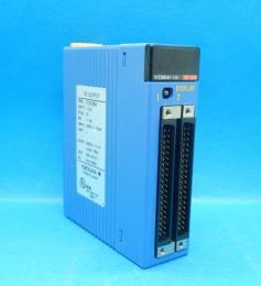 F3YD64-1A　出力モジュール　横河電機　ランクA中古品