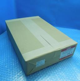 MQV0500JSRN000100　デジタルマスフローコントローラ　azbil　未使用品