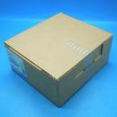 CJ1W-EIP21　EtherNet/IPユニット　オムロン　未使用品