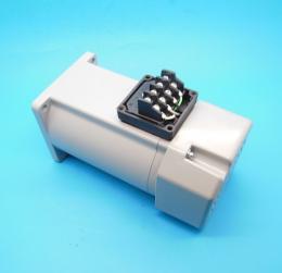 GFMN-15-15-T90TX　ギアモーター　NISSEI　ランクS中古品