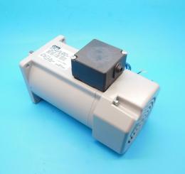 GFMN-15-20-T90TX　ギアモーター　NISSEI　ランクS中古品