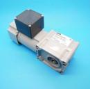 F2SB-12-10-T40CX　ギアモーター　NISSEI　ランクS中古品