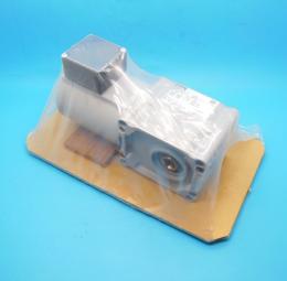 F2SM-12-10-T40T　ギアモーター　NISSEI　未使用品