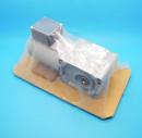 F2SM-12-10-T40T　ギアモーター　NISSEI　未使用品