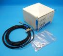 E2E-X1B1-R　近接センサ　オムロン　未使用品