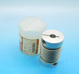 MKM-40C-H　フレキシブルカップリング  NBK　未使用品