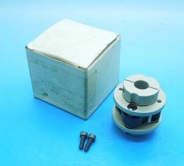 SFC-04WP-12B-12B     カップリング　三木プーリ　ランクS中古品