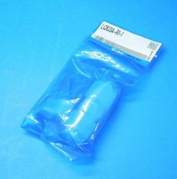 LQ1U3A-R1-1　フッ素樹脂製管継手　SMC　未使用品