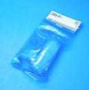 LQ1U3A-R1-1　フッ素樹脂製管継手　SMC　未使用品