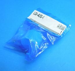 LQ1-4U13-1　フッ素樹脂製管継手　SMC　未使用品