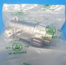 NJC-2010-PM　丸型コネクタ　七星科学研究所　未使用品