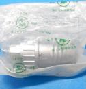 NJC-204-PF　丸型コネクタ　七星科学研究所　未使用品