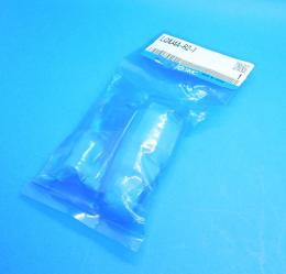 LQ1U4A-R2-1　フッ素樹脂製管継手　SMC　ランクS中古品