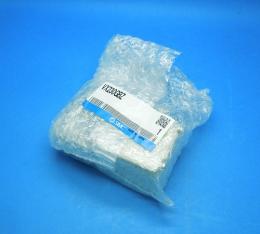 VX230GBZ　直動形2ポートソレノイドバルブ　SMC　未使用品