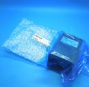 LVA40-04-B　薬液用バルブ(ねじ込み型)　SMC　未使用品