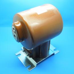 CEA2-6Q/1200　計器用変流器(CT)　富士電機　ランクS中古品