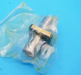 LHMSWF8　スライドブッシュ　ミスミ　ランクS中古品