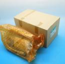 W4GB230-08-R1-M-3-P40　パイロット式5ポート弁　CKD　未使用品