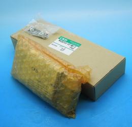 W4GB249-00-MH-3-P40 パイロット式5ポート弁  CKD　未使用品