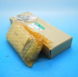 W4GB229-00-MH-3-P40　パイロット式5ポート弁　CKD　未使用品