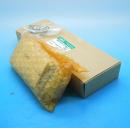 W4GB229-00-MH-3-P40　パイロット式5ポート弁　CKD　未使用品