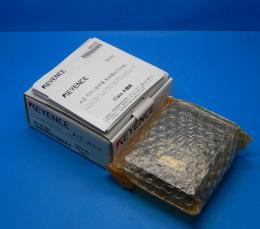 KV-FL20V　FL-net ユニット　キーエンス　未使用品