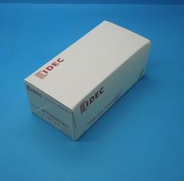 BN100WPN05　ターミナルブロック　IDEC　未使用品