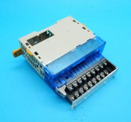 EJ1N-TC4A-QQ　 温度調節計 基本ユニット　オムロン　ランクS中古品