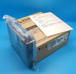 Q68RD3-G　温度入力ユニット　三菱電機　未使用品