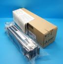 AJ65VBTS2-32T　CC-Link小形タイプリモートI/O　三菱電機　未使用品