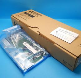 Q63B　増設ベースユニット　三菱電機　未使用品