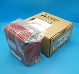 Q61P　電源ユニット　三菱電機　未使用品