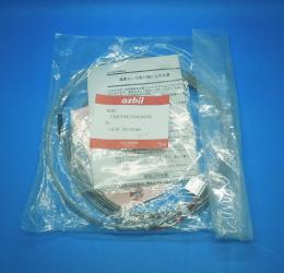 YYQ018A05A0040N0　温度センサ　azbil　ランクS中古品