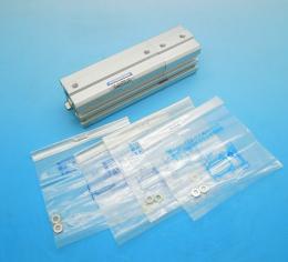 JDAWS20×5×50　エアシリンダ KOGANEI　未使用品